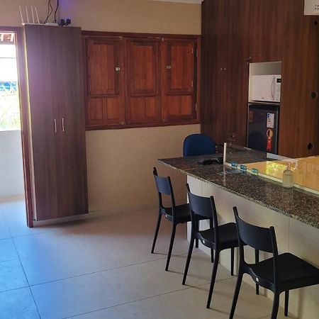 Suites Perto Do Mar Porto de Galinhas Exterior photo
